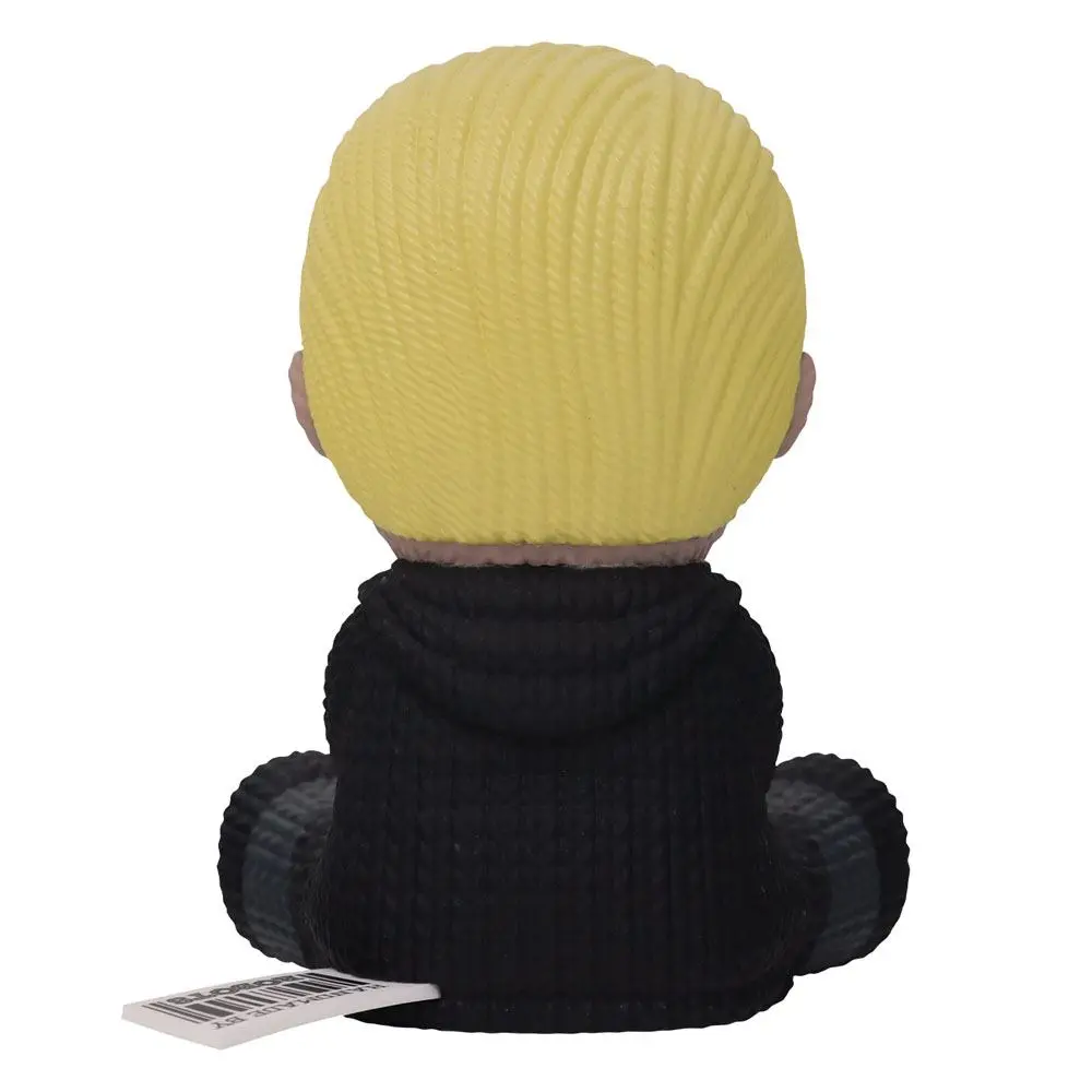 Harry Potter Vinyl figura Draco 13 cm termékfotó