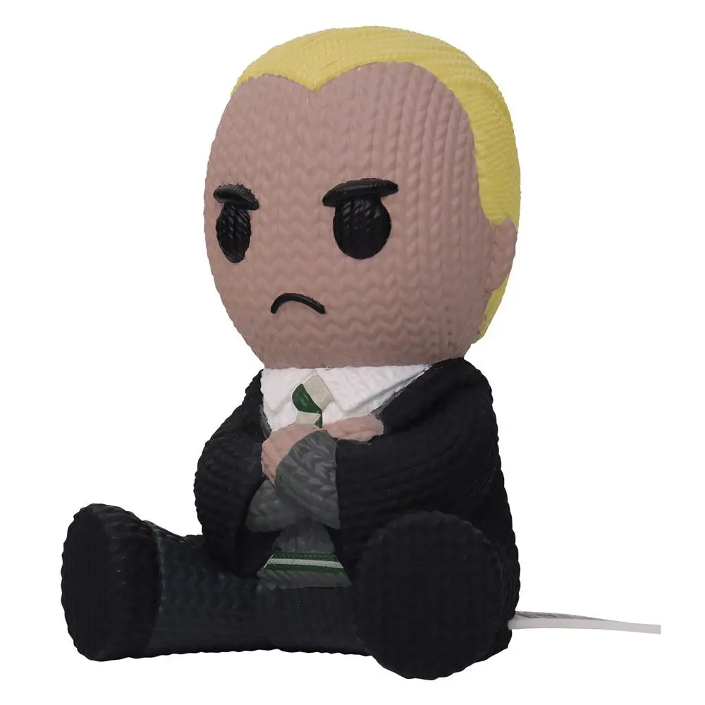 Harry Potter Vinyl figura Draco 13 cm termékfotó