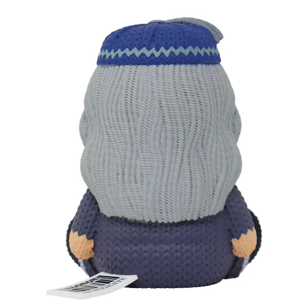 Harry Potter Vinyl figura Dumbledore 13 cm termékfotó