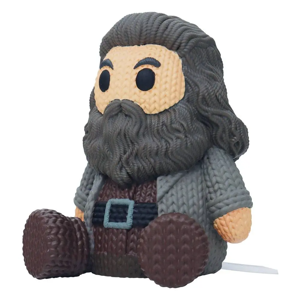 Harry Potter Vinyl figura Hagrid 13 cm termékfotó