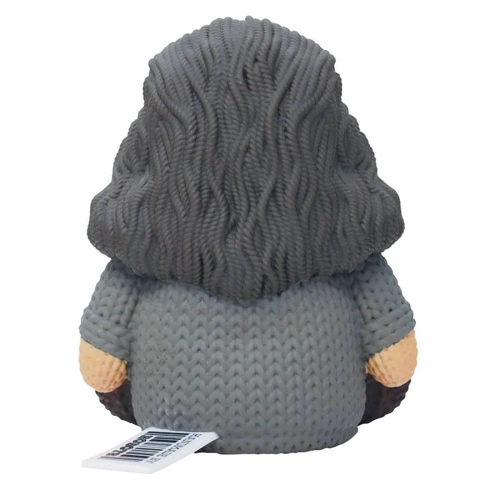 Harry Potter Vinyl figura Hagrid 13 cm termékfotó