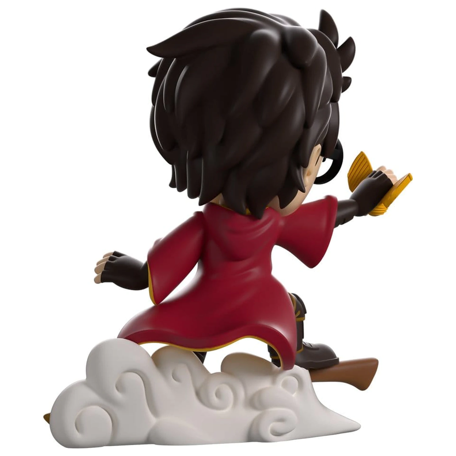 Harry Potter Vinyl figura Harry Potter 12 cm termékfotó
