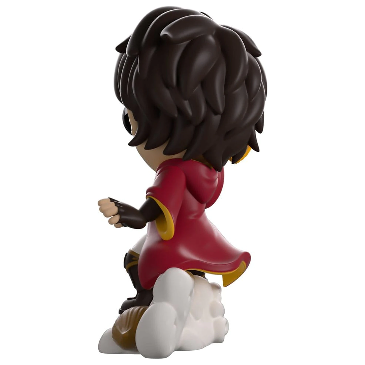 Harry Potter Vinyl figura Harry Potter 12 cm termékfotó