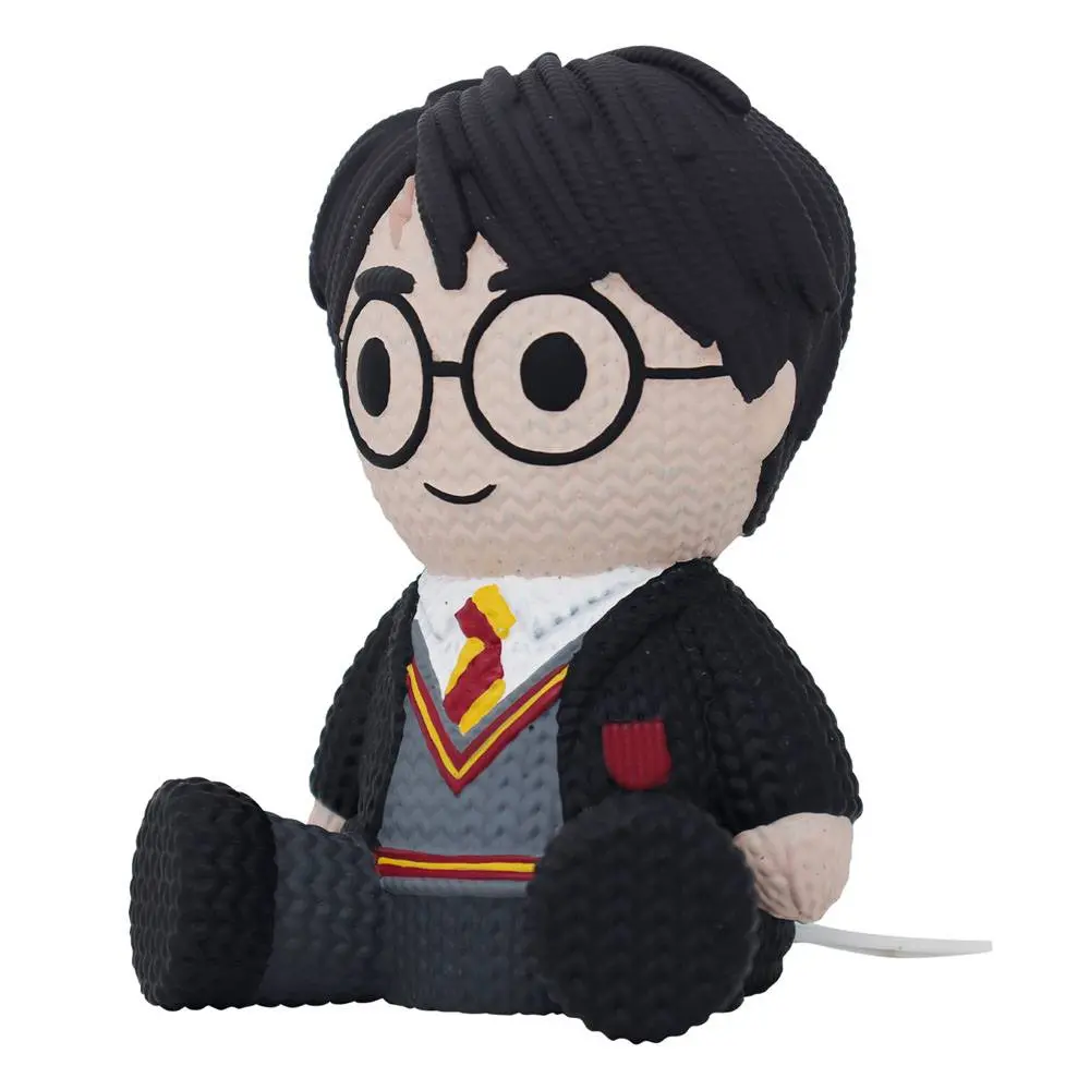 Harry Potter Vinyl figura Harry Potter 13 cm termékfotó