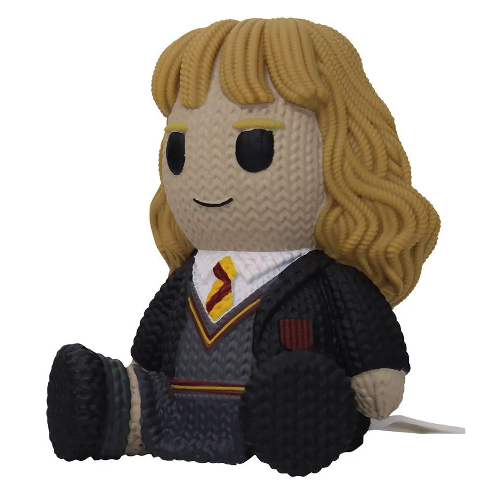 Harry Potter Vinyl figura Hermione 13 cm termékfotó