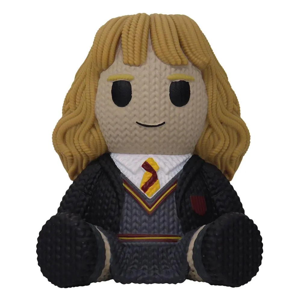 Harry Potter Vinyl figura Hermione 13 cm termékfotó