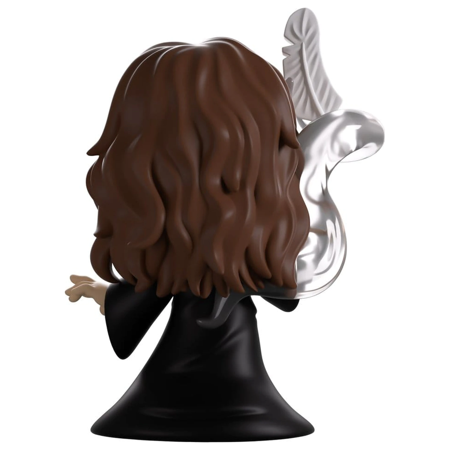 Harry Potter Vinyl figura Hermione Granger 12 cm termékfotó