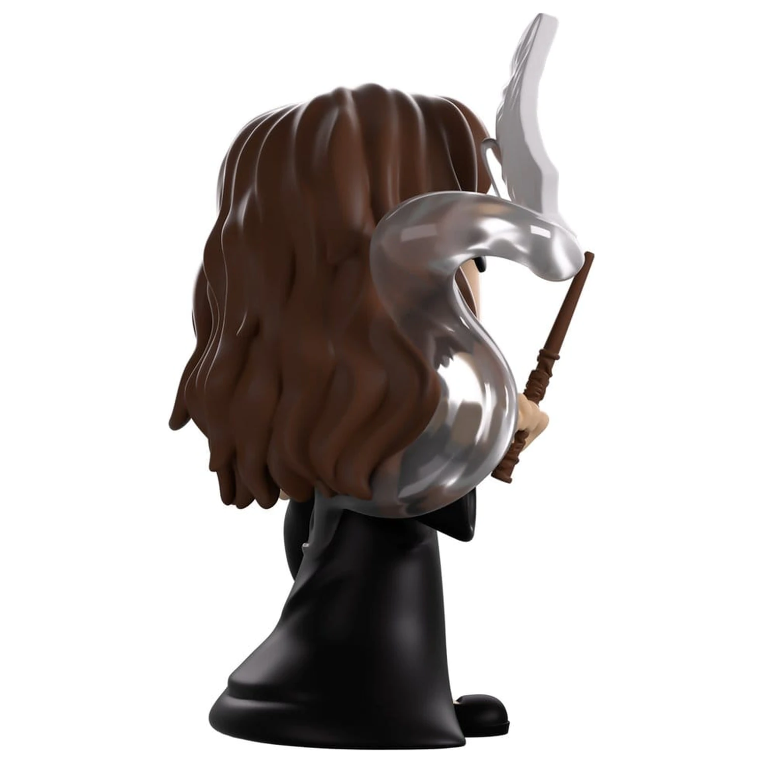 Harry Potter Vinyl figura Hermione Granger 12 cm termékfotó