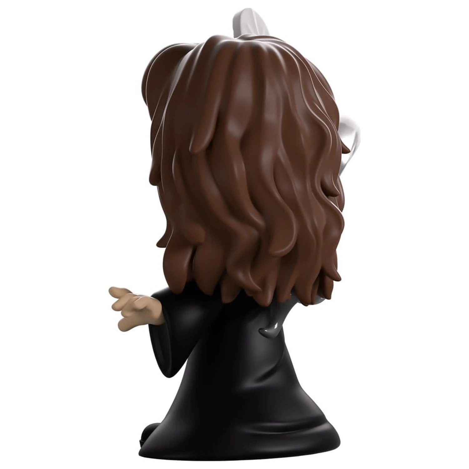 Harry Potter Vinyl figura Hermione Granger 12 cm termékfotó