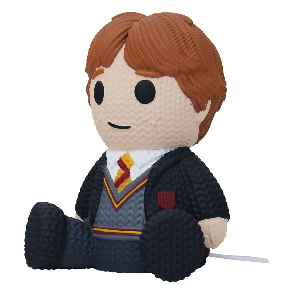 Harry Potter Vinyl figura Ron 13 cm termékfotó