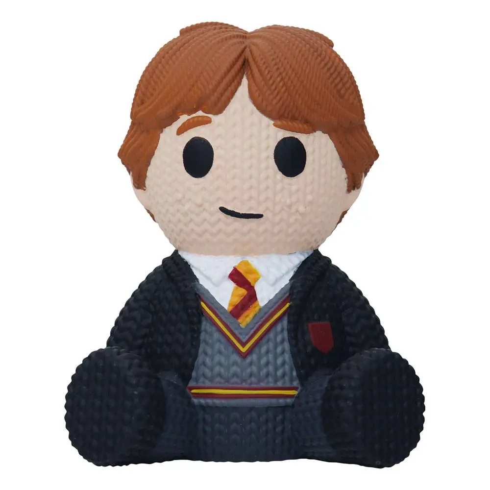Harry Potter Vinyl figura Ron 13 cm termékfotó