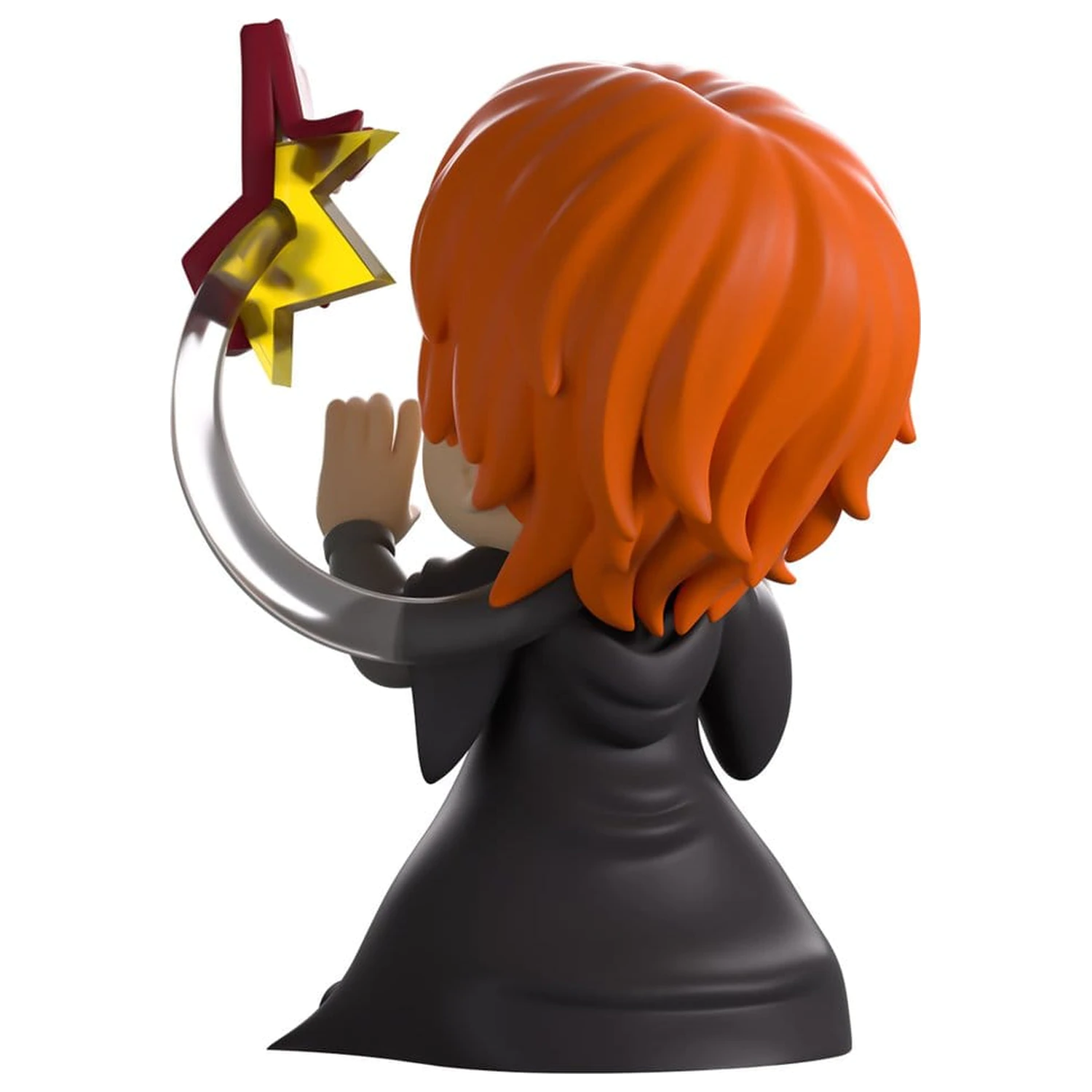 Harry Potter Vinyl figura Ron Weasley 11 cm termékfotó