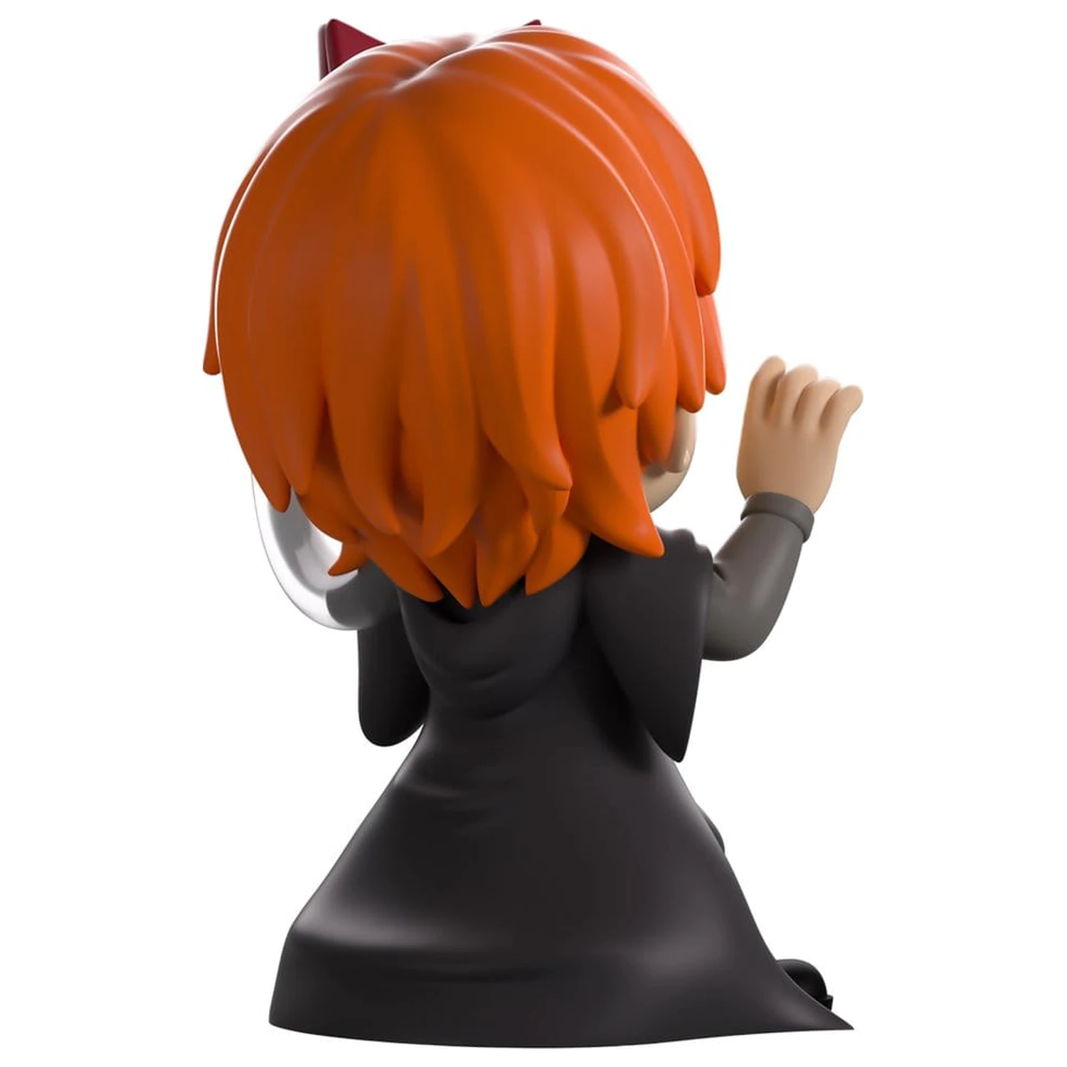 Harry Potter Vinyl figura Ron Weasley 11 cm termékfotó