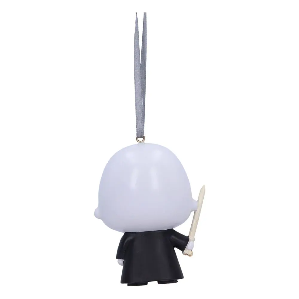 Harry Potter Voldemort függődísz 8 cm termékfotó