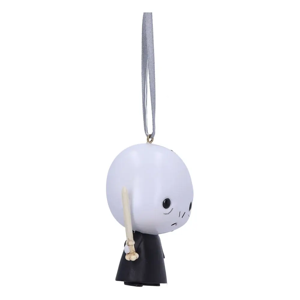 Harry Potter Voldemort függődísz 8 cm termékfotó