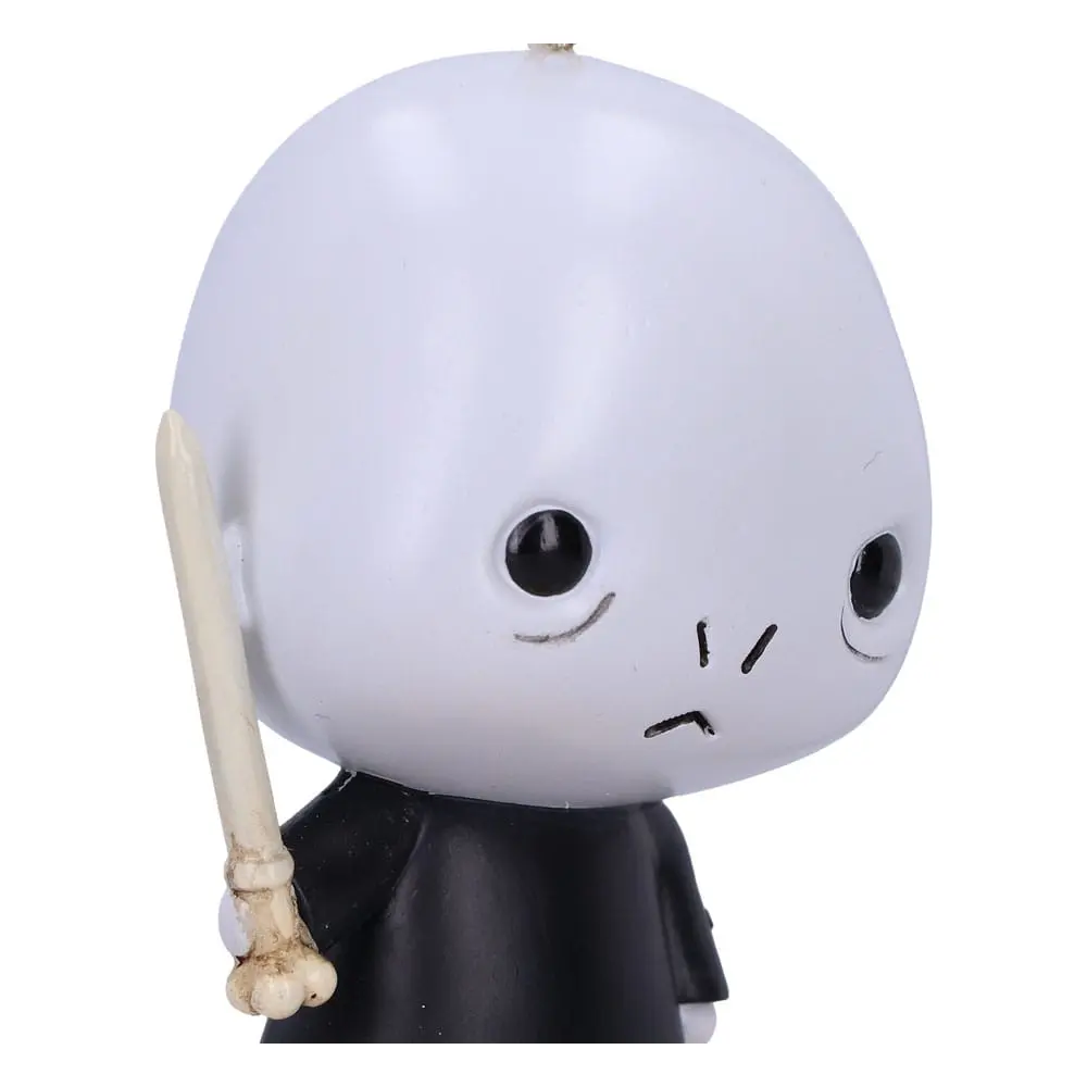 Harry Potter Voldemort függődísz 8 cm termékfotó
