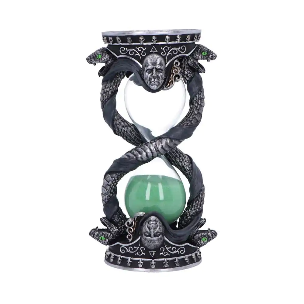 Harry Potter Sanduhr Voldemort 18 cm termékfotó