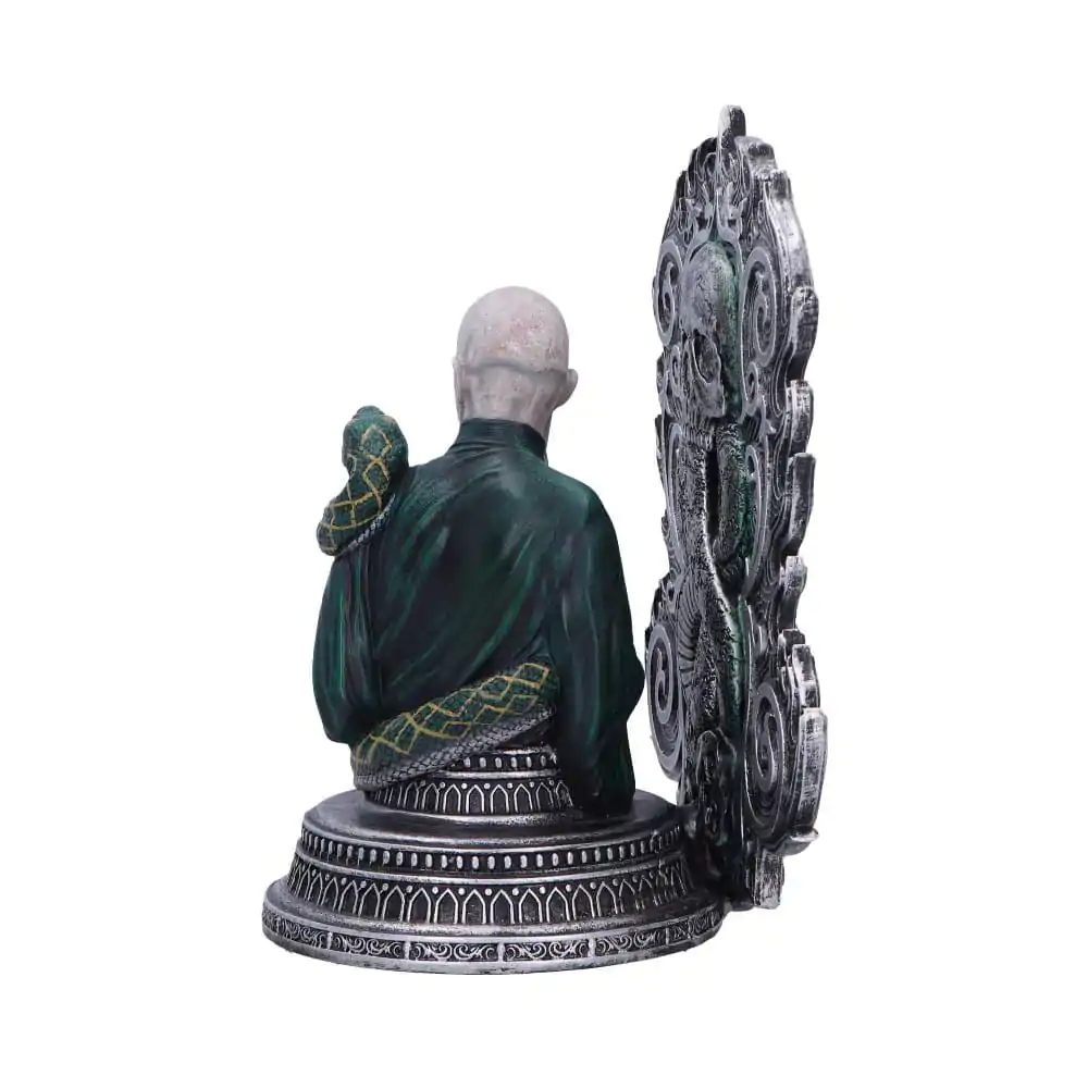 Harry Potter Bookends Voldemort 20 cm termékfotó