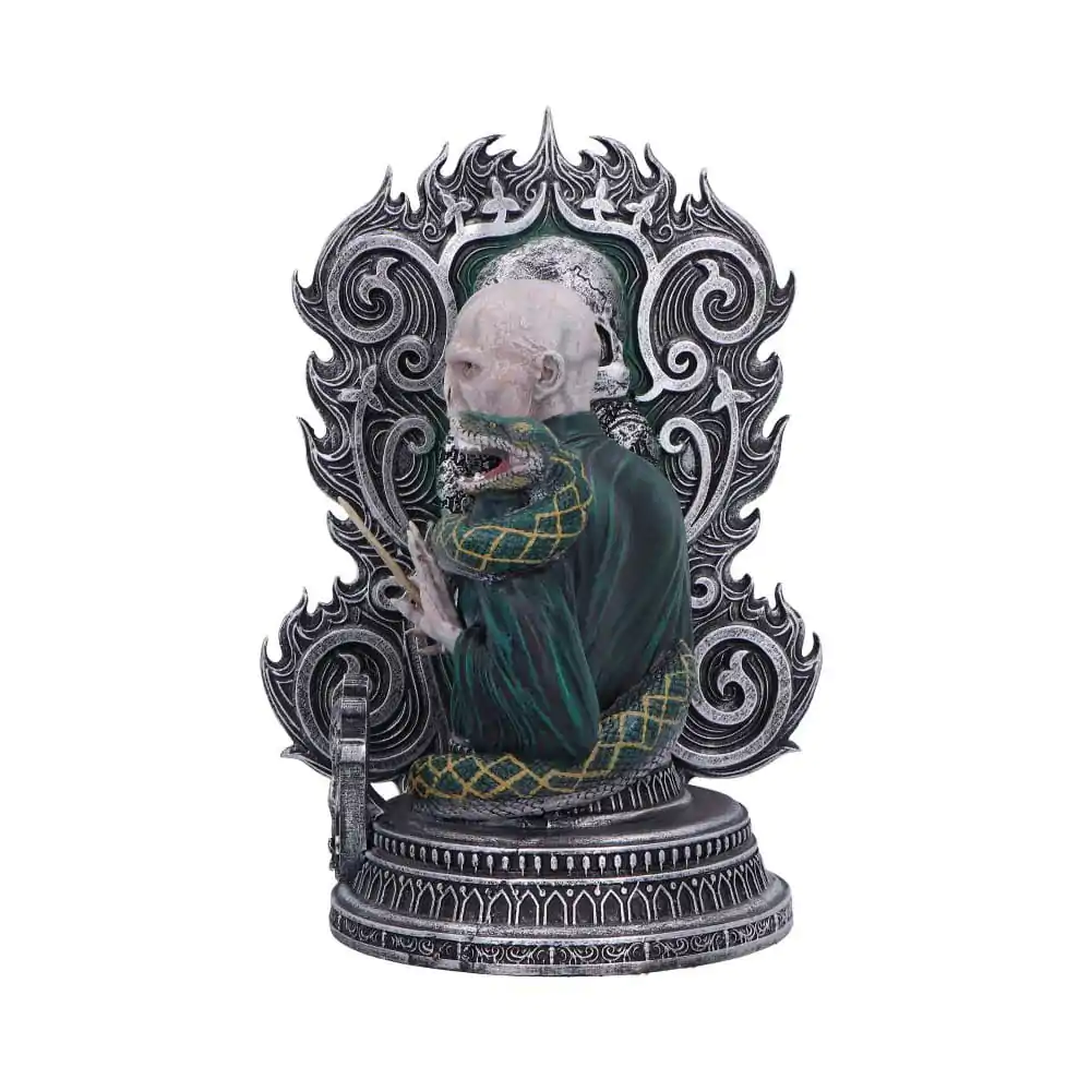 Harry Potter Bookends Voldemort 20 cm termékfotó