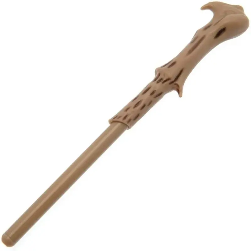 Harry potter Voldemort wand pen termékfotó