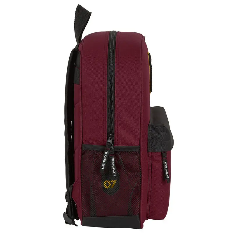 Harry Potter Wizard adaptálható hátizsák 38cm termékfotó