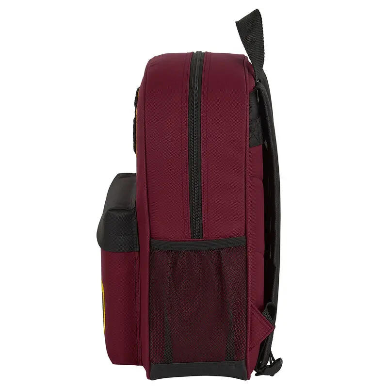 Harry Potter Wizard adaptálható hátizsák 38cm termékfotó
