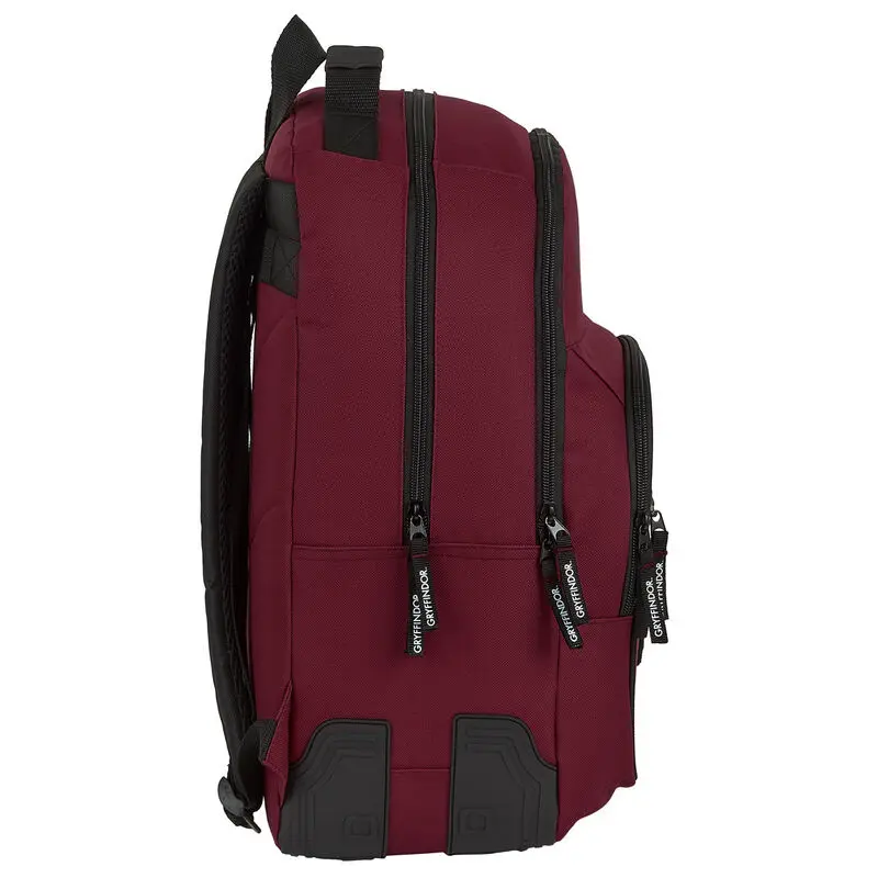 Harry Potter Wizard adaptálható hátizsák 42cm termékfotó