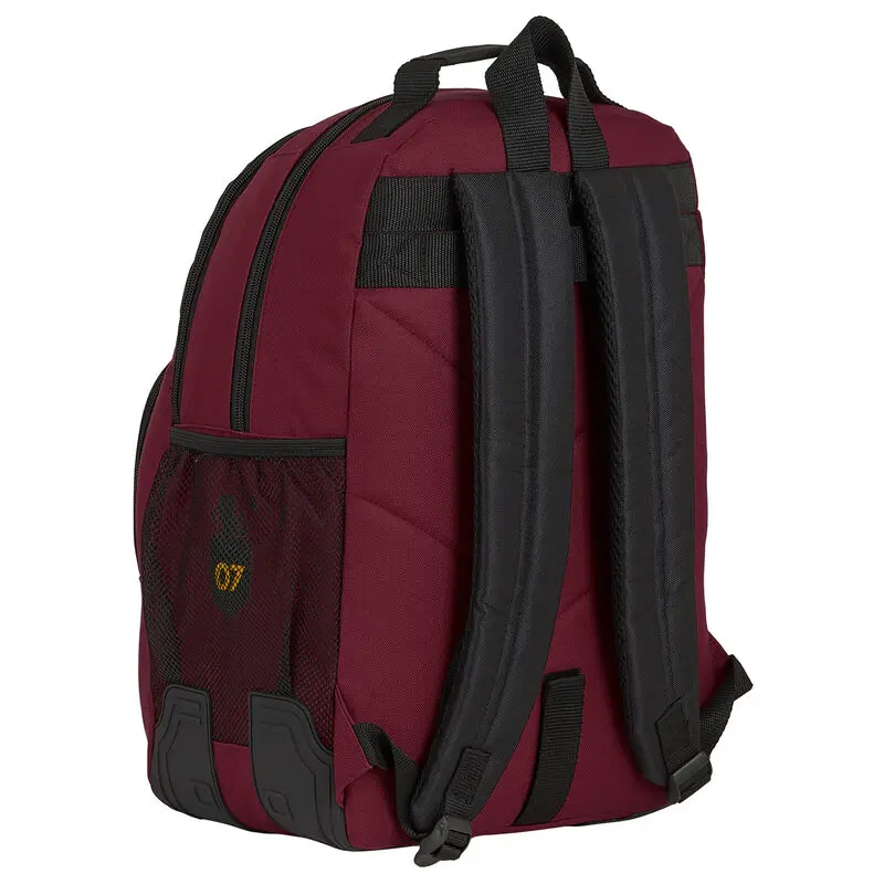 Harry Potter Wizard adaptálható hátizsák 42cm termékfotó