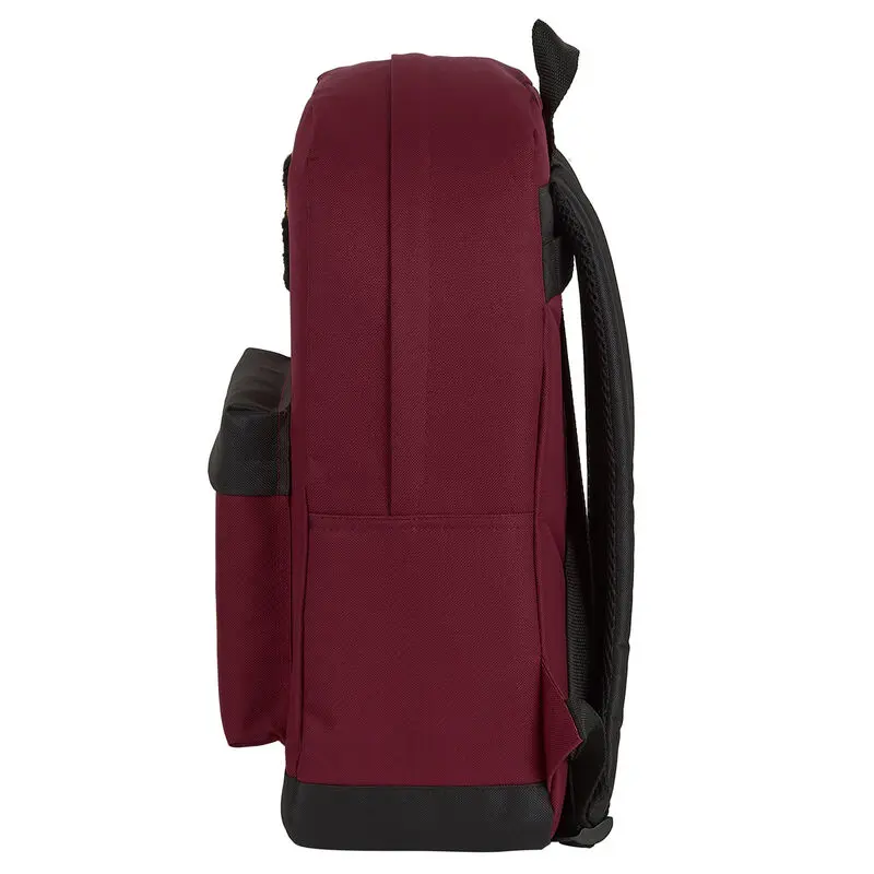 Harry Potter Wizard adaptálható hátizsák 43cm termékfotó
