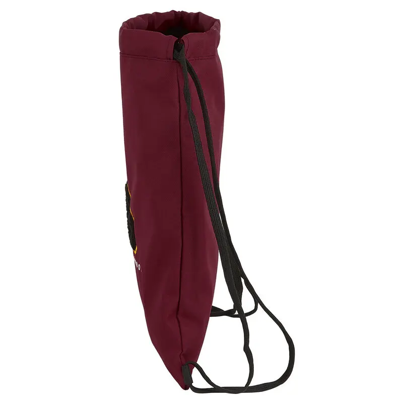 Harry Potter Wizard tornazsák 40cm termékfotó