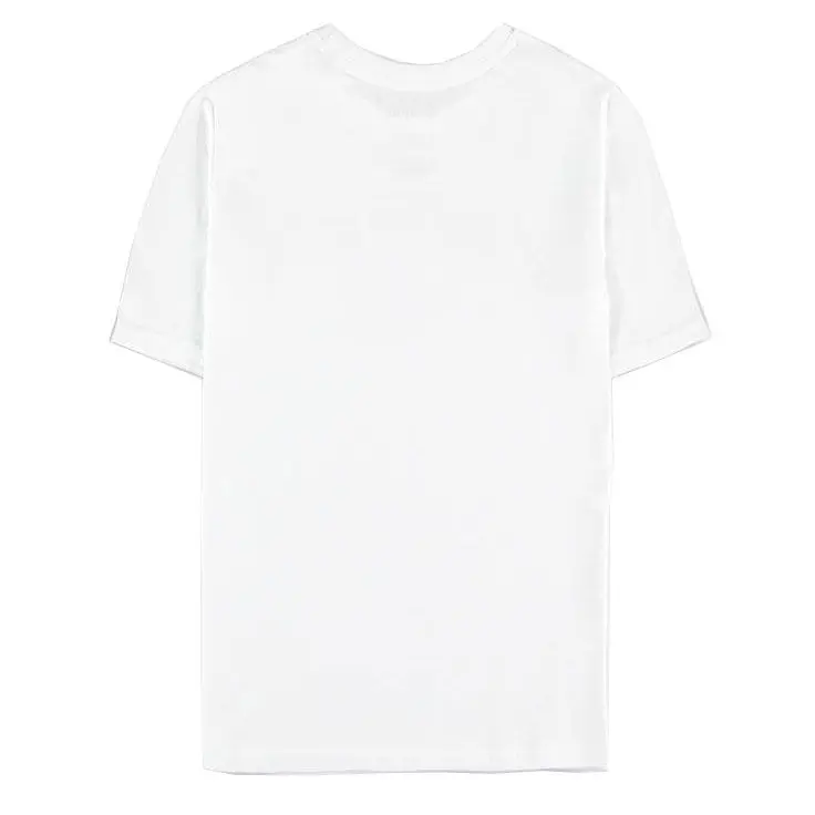 Harry Pottter Chibi Harry gyerek póló termékfotó