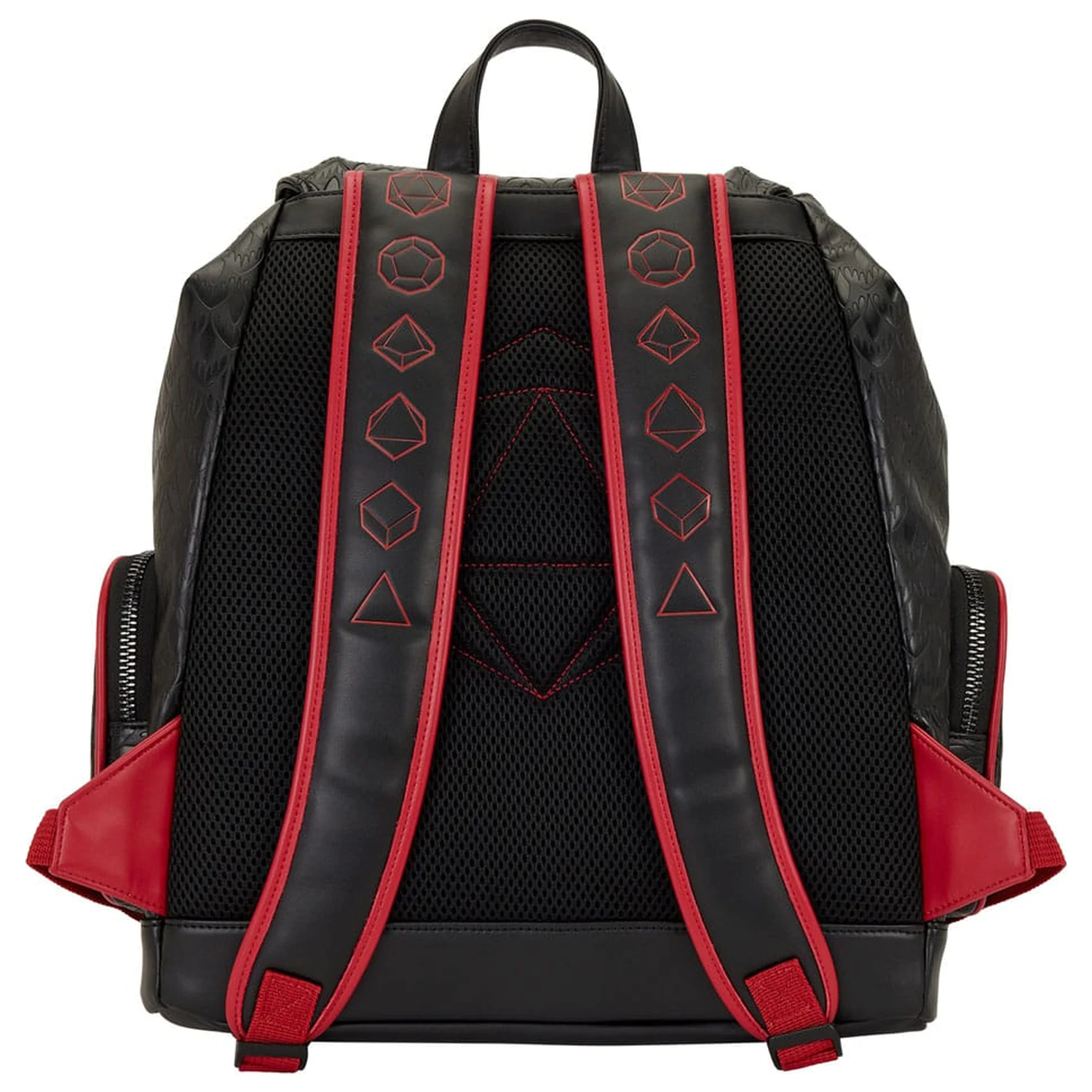 Hasbro Dungeons & Dragons táska hátizsák  termékfotó