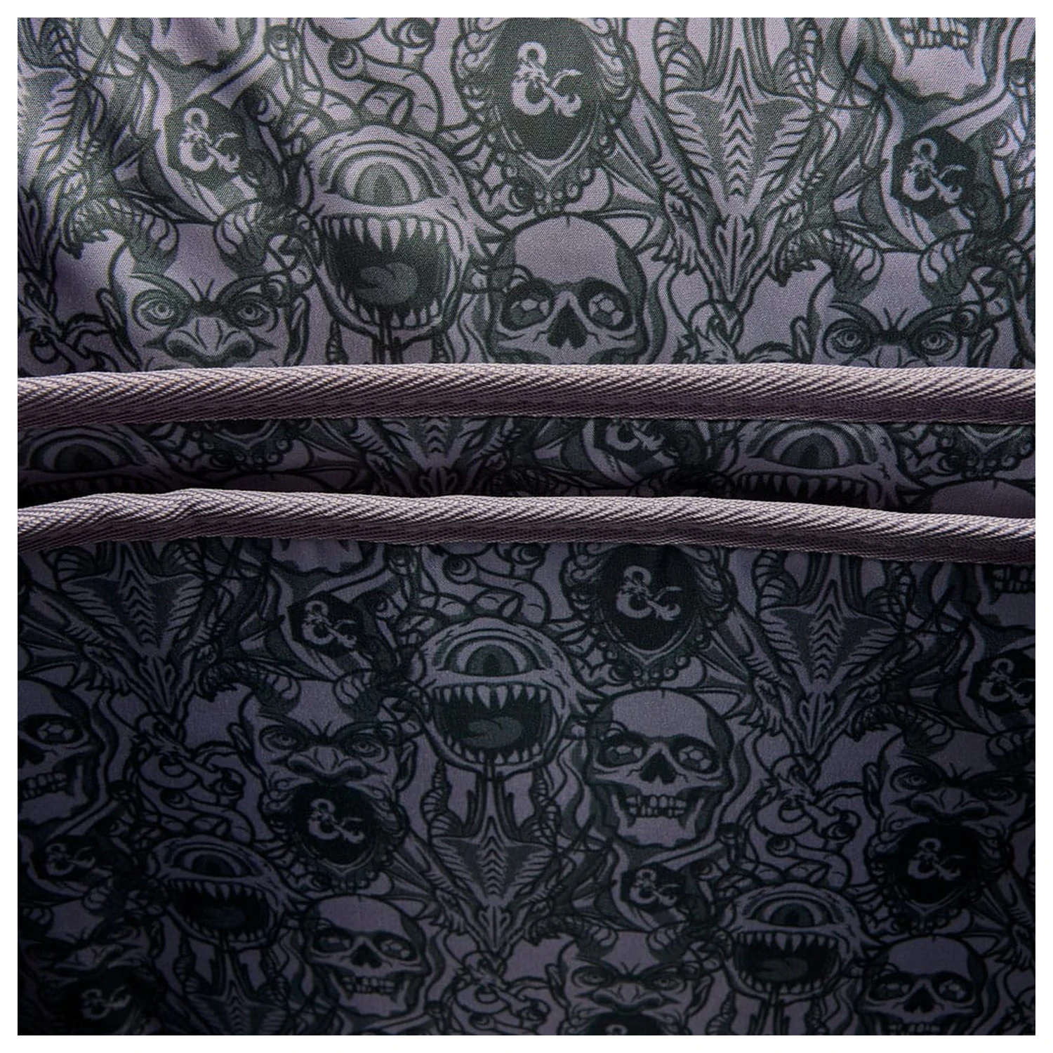 Hasbro Dungeons & Dragons táska hátizsák  termékfotó