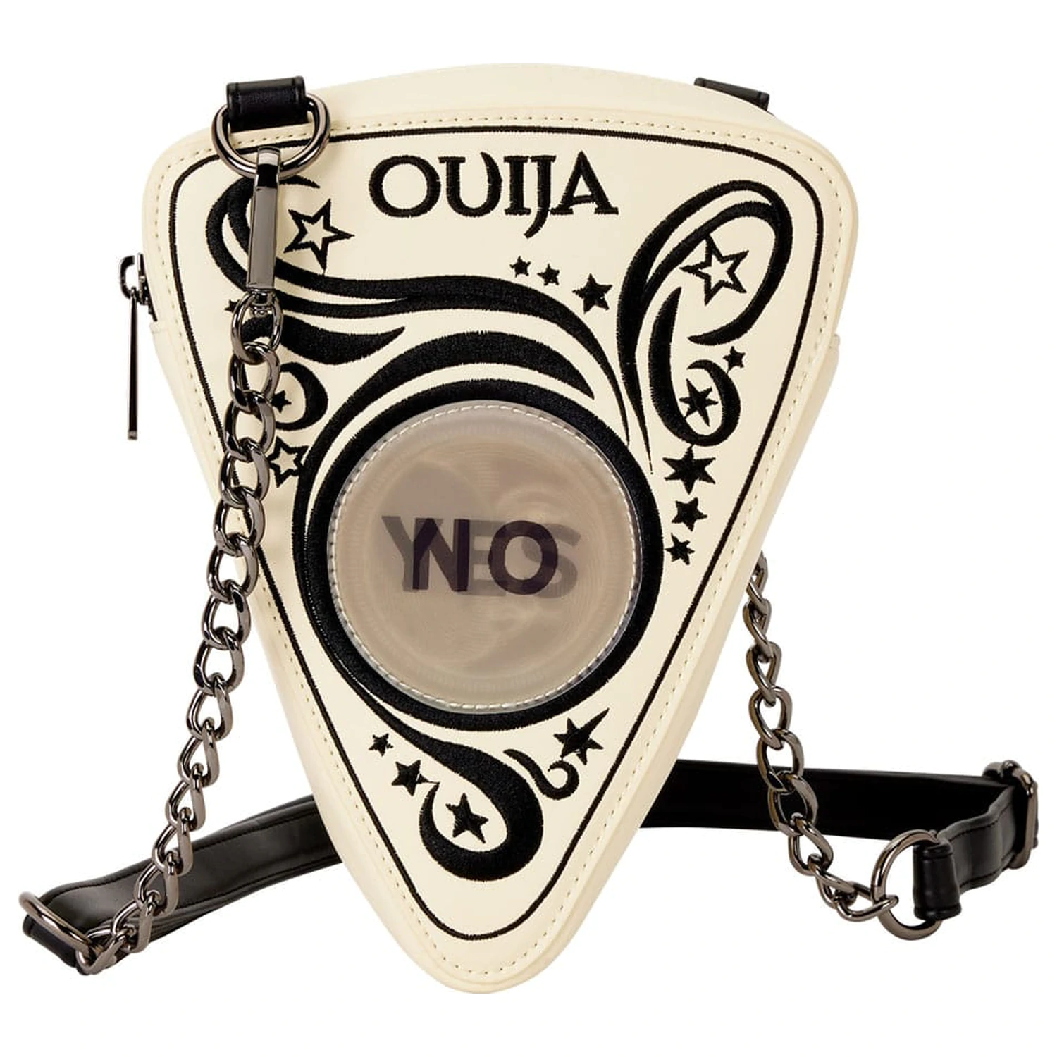 Hasbro Ouija keresztpántos táska  termékfotó