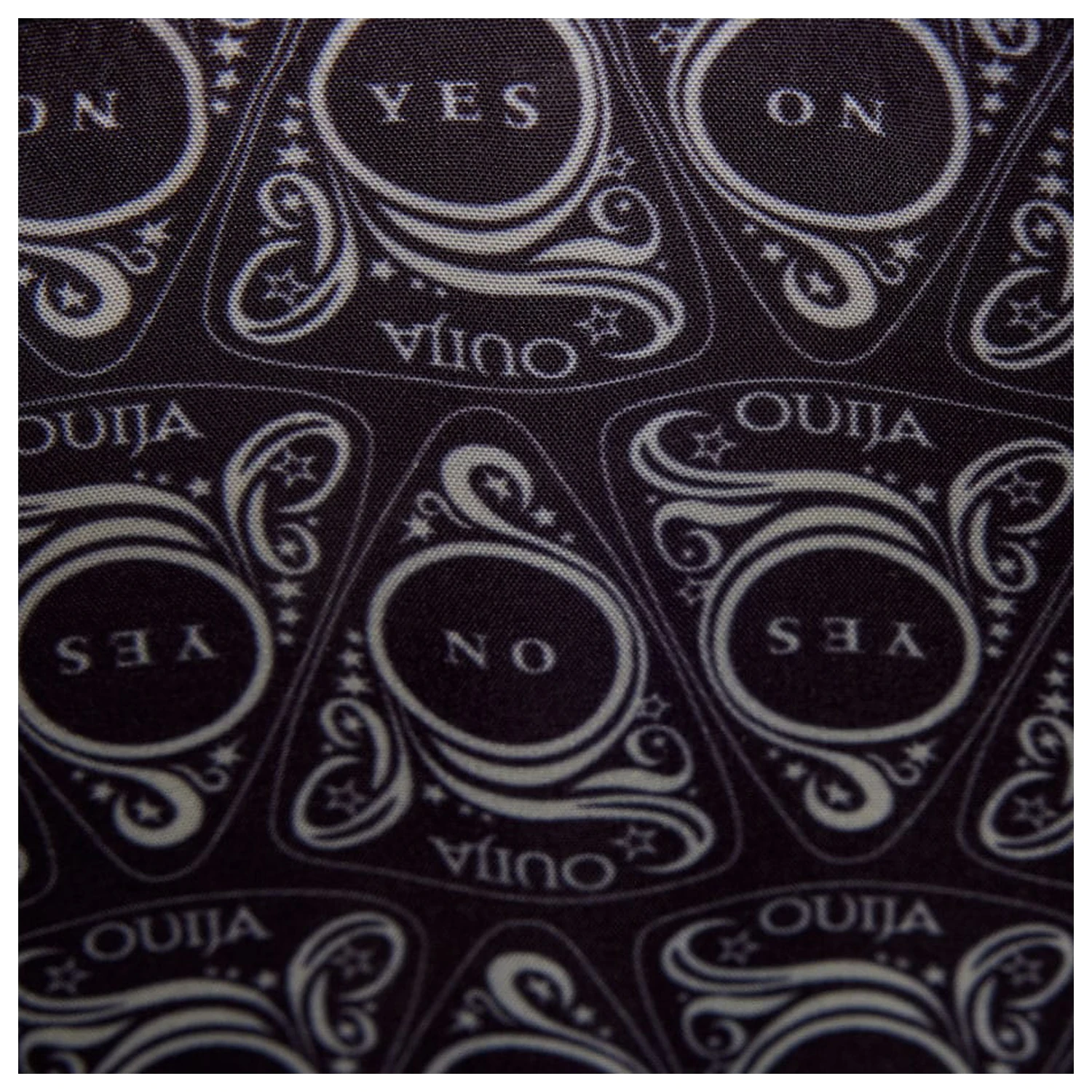 Hasbro Ouija keresztpántos táska  termékfotó