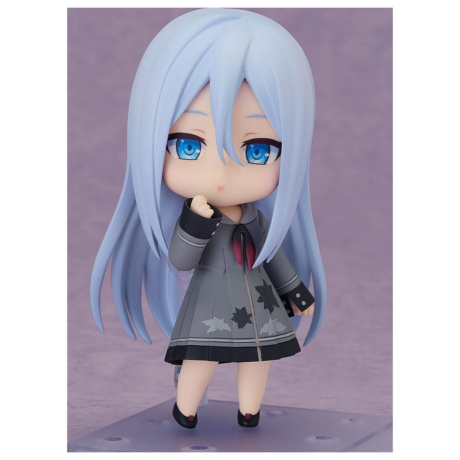 Hatsune Miku: Colorful Stage Nendoroid akciófigura Kanade Yoisaki 10 cm  termékfotó