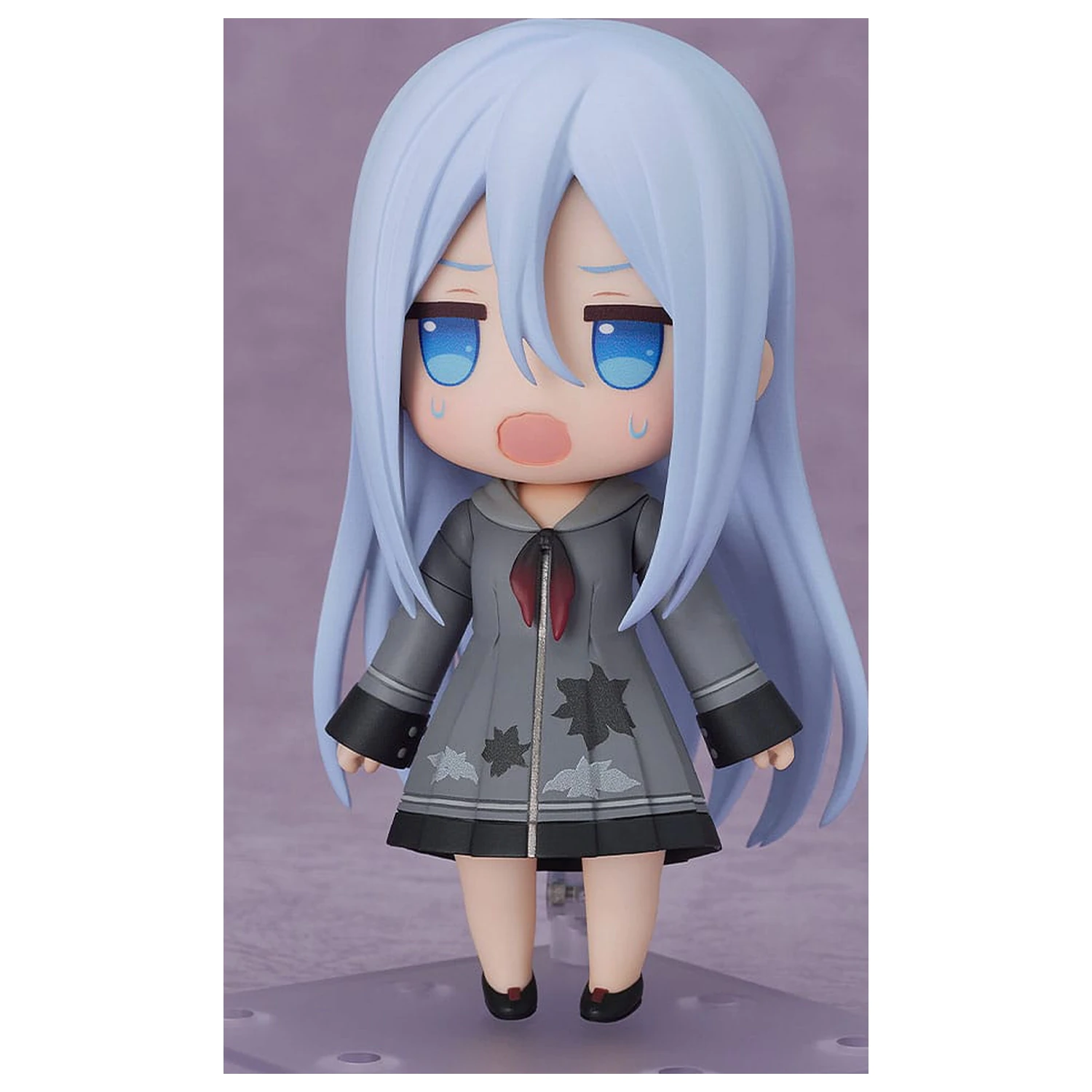Hatsune Miku: Colorful Stage Nendoroid akciófigura Kanade Yoisaki 10 cm  termékfotó