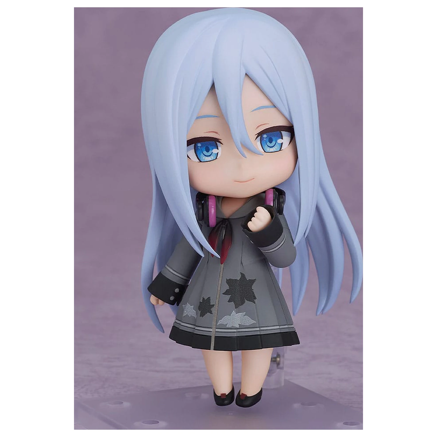 Hatsune Miku: Colorful Stage Nendoroid akciófigura Kanade Yoisaki 10 cm  termékfotó