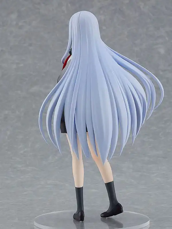 Hatsune Miku: Colorful Stage! Pop Up Parade Kanade Yoisaki PVC szobor figura 18 cm (re-run) termékfotó