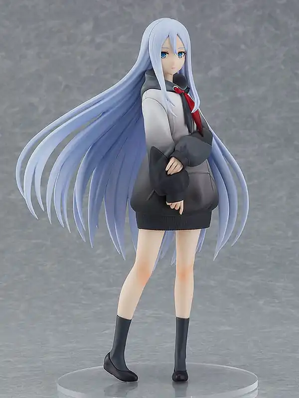 Hatsune Miku: Colorful Stage! Pop Up Parade Kanade Yoisaki PVC szobor figura 18 cm (re-run) termékfotó