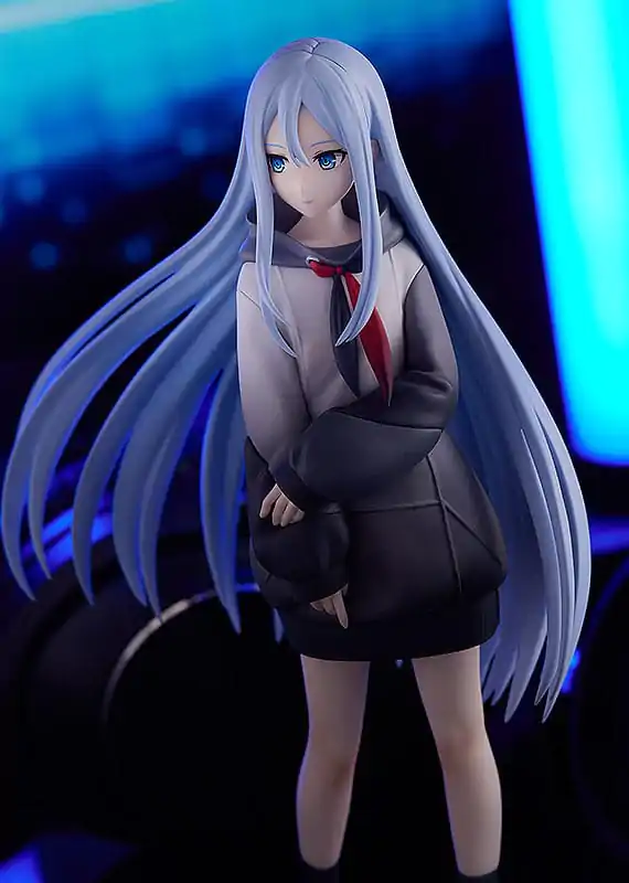 Hatsune Miku: Colorful Stage! Pop Up Parade Kanade Yoisaki PVC szobor figura 18 cm (re-run) termékfotó
