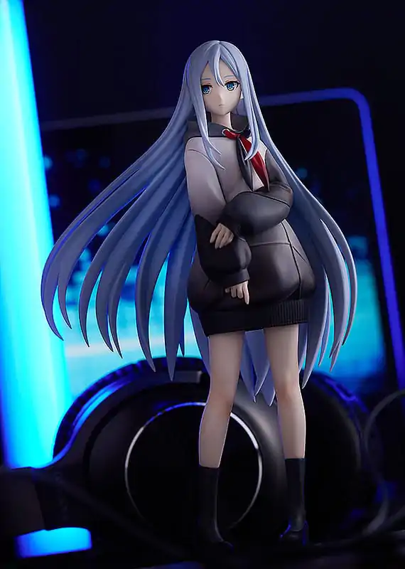 Hatsune Miku: Colorful Stage! Pop Up Parade Kanade Yoisaki PVC szobor figura 18 cm (re-run) termékfotó