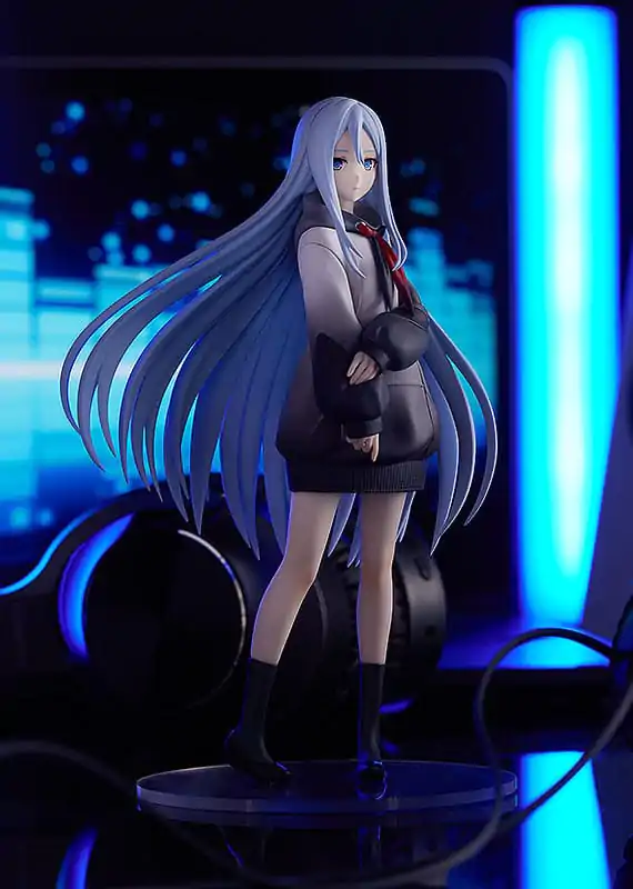 Hatsune Miku: Colorful Stage! Pop Up Parade Kanade Yoisaki PVC szobor figura 18 cm (re-run) termékfotó