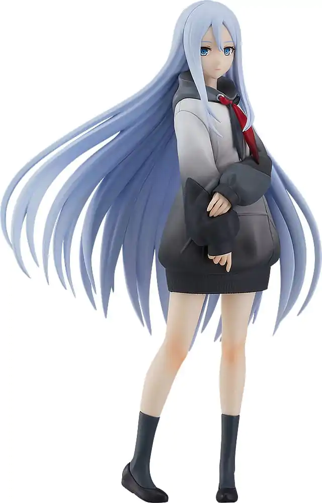 Hatsune Miku: Colorful Stage! Pop Up Parade Kanade Yoisaki PVC szobor figura 18 cm (re-run) termékfotó