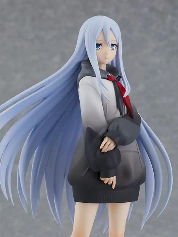 Hatsune Miku: Colorful Stage! Pop Up Parade Kanade Yoisaki PVC szobor figura 18 cm (re-run) termékfotó
