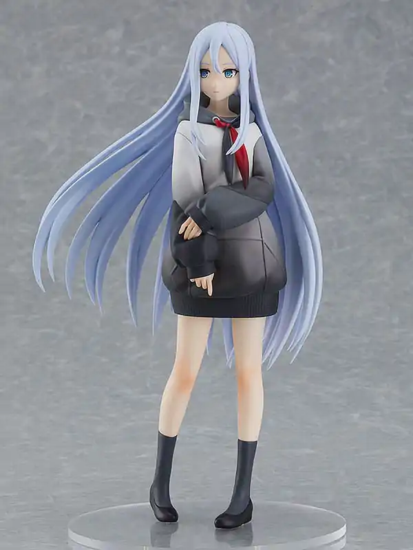 Hatsune Miku: Colorful Stage! Pop Up Parade Kanade Yoisaki PVC szobor figura 18 cm (re-run) termékfotó