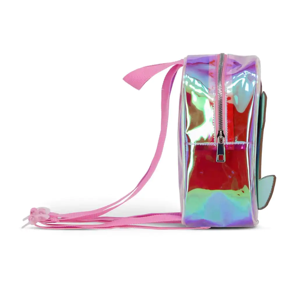 Hatsune Miku Shiny Mini táska hátizsák termékfotó