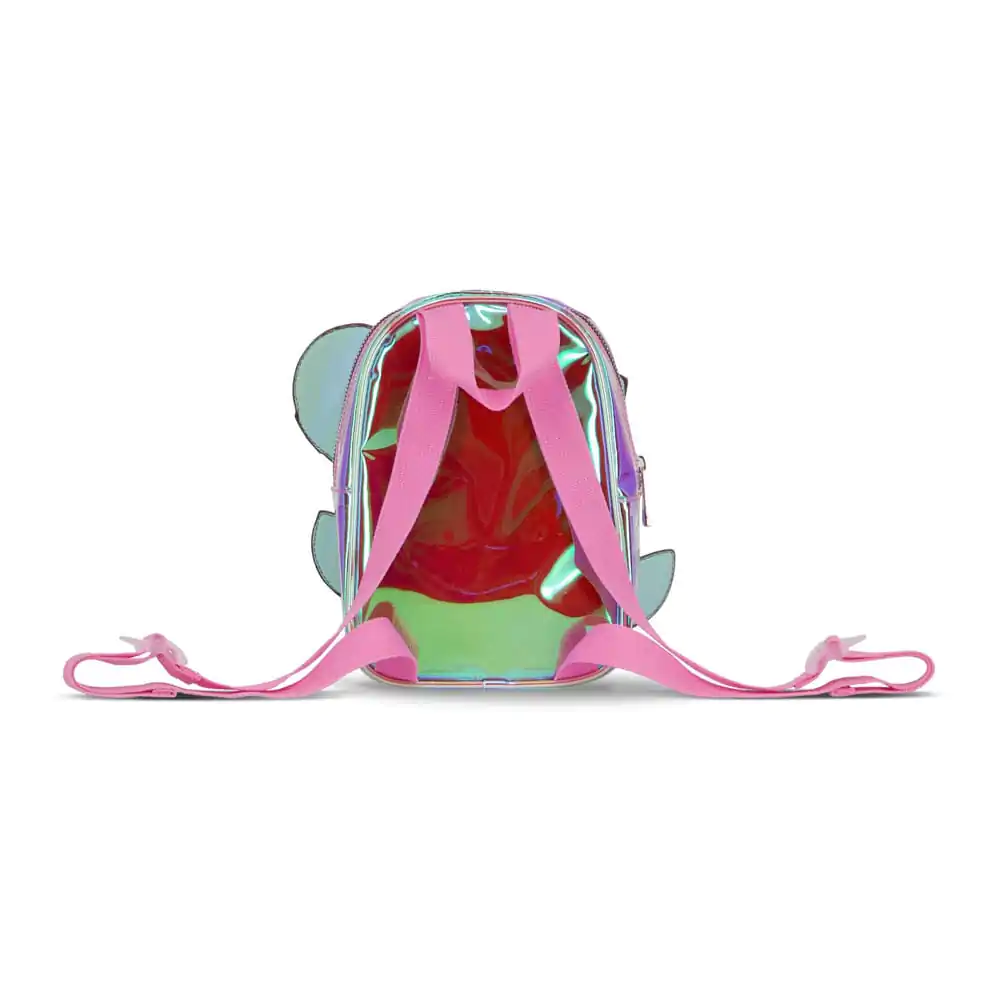 Hatsune Miku Shiny Mini táska hátizsák termékfotó