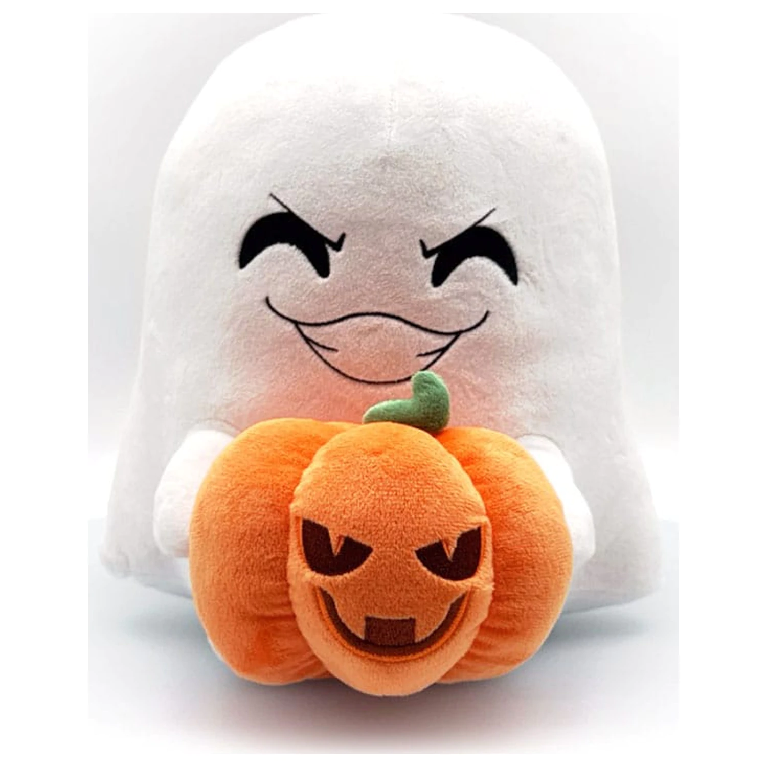 Haunt-O´-Lantern plüss 22 cm termékfotó