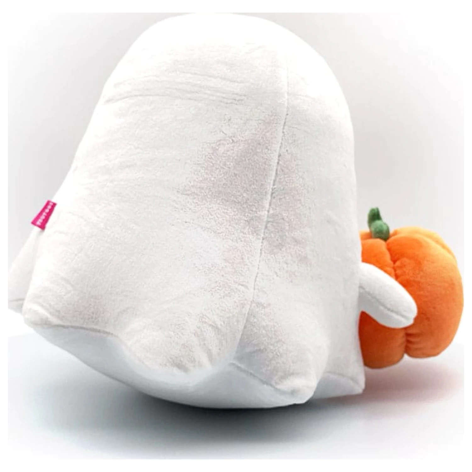 Haunt-O´-Lantern plüss 22 cm termékfotó